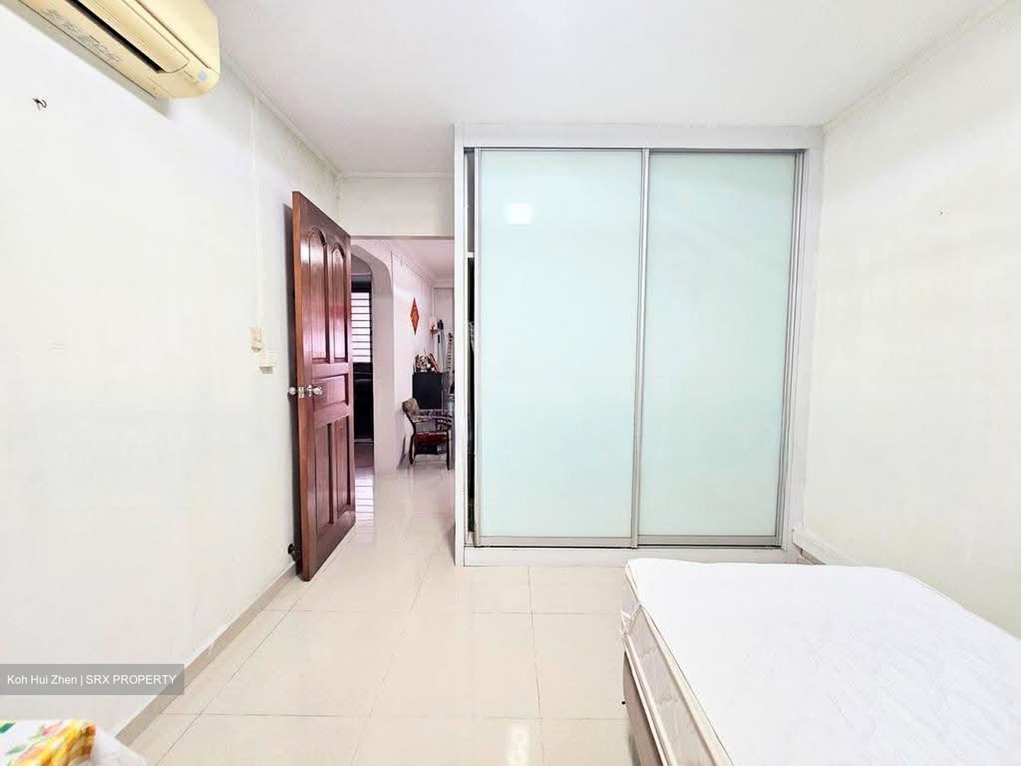 Blk 325 Serangoon Avenue 3 (Serangoon), HDB 4 Rooms #636209561